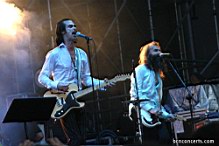 IMG_7831c_Grinderman_NestorNoci_www.bcnconcerts.com.jpg